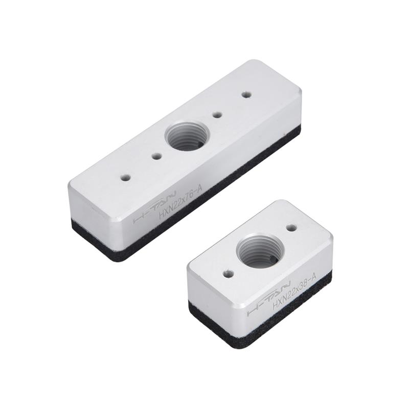 HXN Series