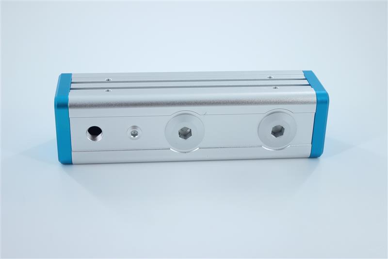 HVT Series