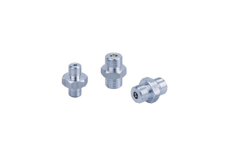 HZVT Series