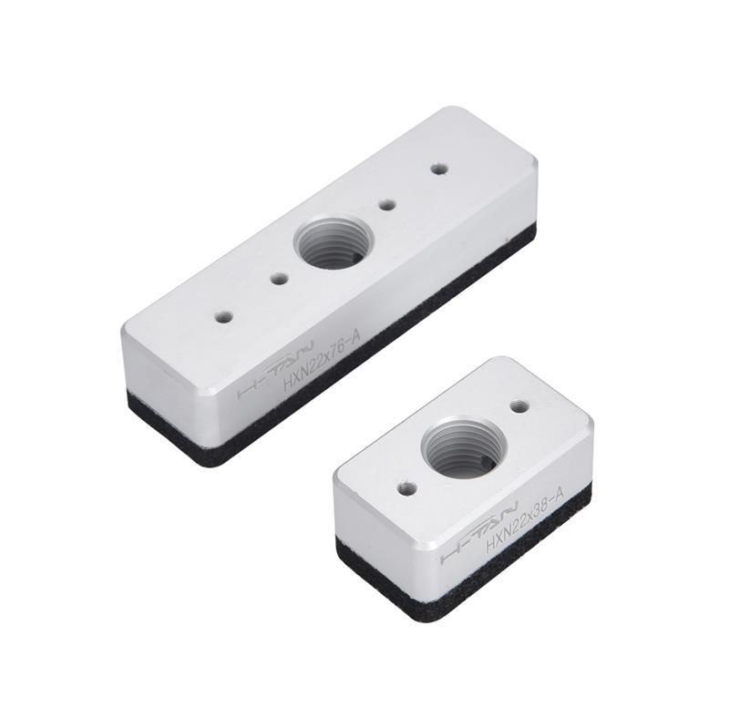 HXN Series
