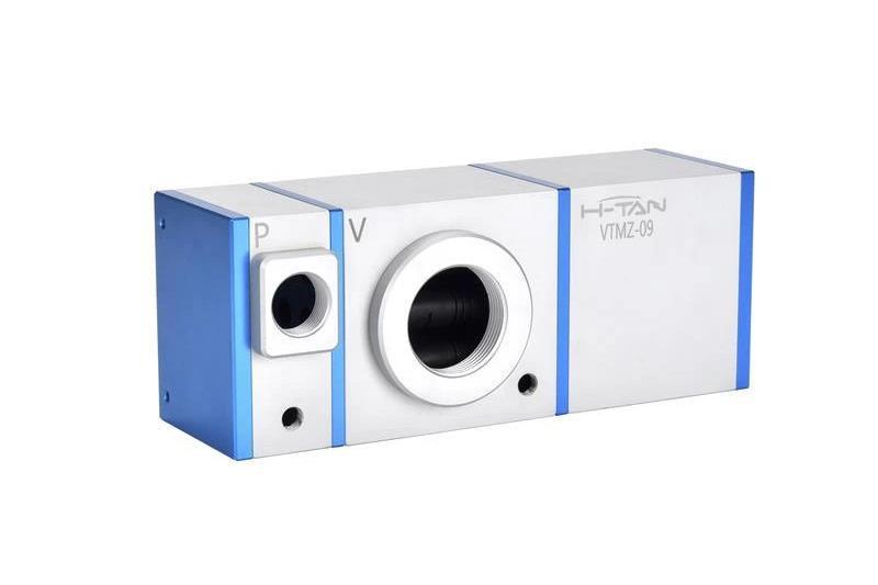 HVT Series