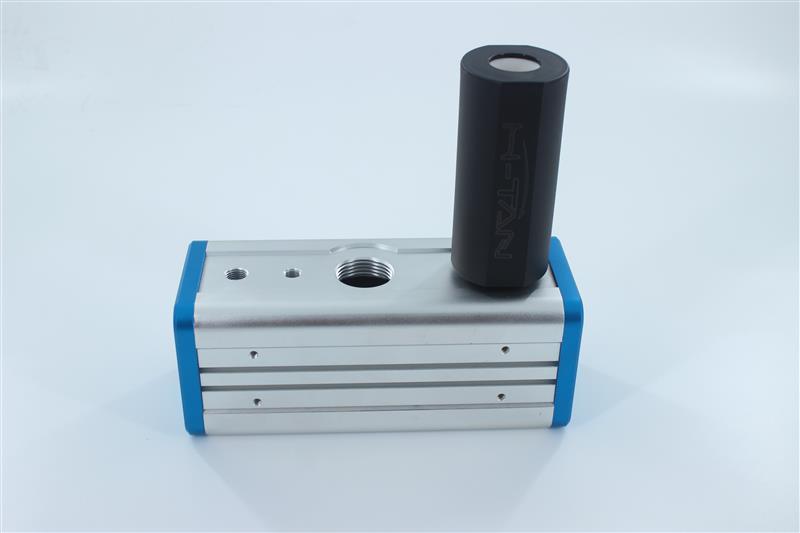 HVT Series