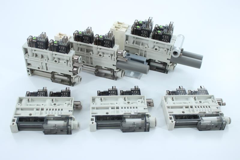 HZK2 Series