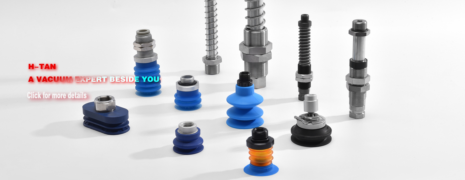 Wenzhou Hantian Automation Co., Ltd.